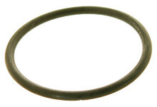 A & A MANUFACTURING CLEANING HEADS | Oring ONLY, 2-1/8" OD | 516699