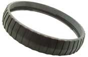 Jacuzzi®| NUT | 42-2850-07