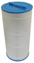 Jacuzzi®| CARTRIDGE 120, 20 1/16" LONG (C-9481) | 42-3675-08-R