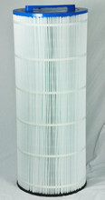 Jacuzzi®| CARTRIDGE 160, 24 5/16" LONG (OEM) | 42-3667-07-R