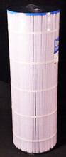 Jacuzzi®| 330 SINGLE OEM W/4900-446 | 42-3799-23-R