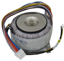 JANDY AQUAPURE | TRANSFORMER, 50/60HZ | T1005