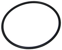 JANDY AQUAPURE | UNION Oring FOR 2" BLACK UNION | R0412700