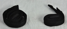 Jacuzzi® | LIFTING STRAP, AV80 SET OF 2 | 23-4953-02-R2