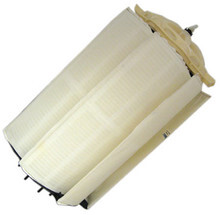 Jacuzzi®| MANIFOLD GRID ASSY EW100  W/4638-61 | 42-3585-07