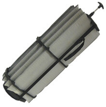 Jacuzzi® | AV80 GRID ASSY | 42-3743-06-R