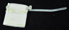 Jacuzzi®| AIR BLEED BAG | 42-3515-25-R