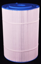 JANDY | CARTRIDGE 200 SQ FT 17" LONG (C-9498) | R0341900