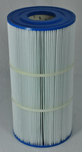 JANDY | CARTRIDGE, 50 SQ FT 14 5/8" LONG | R0342101