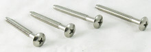 JANDY  | HANDLE HARDWARE (SET OF 4) | R0359900