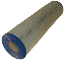 JANDY  | CARTRIDGE, 115 SQ FT, C-7468  27" LONG, CL460 | R0554600
