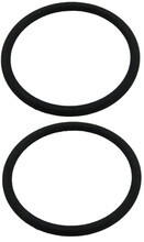 KING TECHNOLOGY/POOL | CONTROL DIAL Oring SET | 01-22-1456