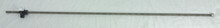 JANDY  | TIE ROD W/KNOB FOR DEL60 | R0359300