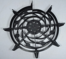 JANDY  | DE GRID SUPPORT | R0359500