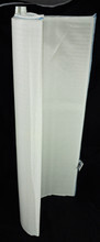 JANDY  | DE GRID, FULL SIZE (7 REQUIRED)  FOR DEL60, REPLACEMENT, 30" LONG | R0359100