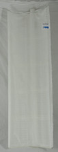 JANDY  | DE GRID, SHORT SPAN (1 REQUIRED)  FOR DEL60, REPLACEMENT, 30" LONG | R0359200