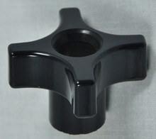 JANDY  | TIE ROD KNOB | R0359400