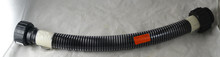 PENTAIR | PUMP TO FILTER HOSE ASSY 16" FILTER | 155726