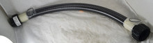 PENTAIR | PUMP TO FILTER HOSE ASSY 22" FILTER | 155728