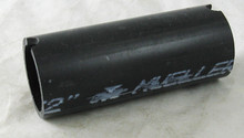 JANDY  | SPACER | R0405100