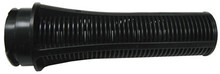 PENTAIR | LATERAL - 16" & 19" TANK | 150084