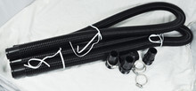 PENTAIR | 1 1/2" X 6 HOSE KIT | 155151