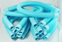 BARACUDA/ZODIAC G3 | LONG LIFE HOSE KIT, 12 X 1 METER | W83140
