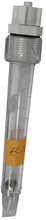 MA CHLORINATOR | FLOWMETER - COMPLETE | 25324