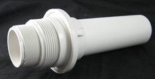 PENTAIR | FITTING ASSY., TANK HRP20-01B | WC178-93P