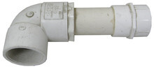 PENTAIR | PIPING ASSEMBLY, TOP (PF-35) | 154739