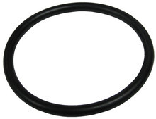 PENTAIR | Oring, BULKHEAD 2" | 154492