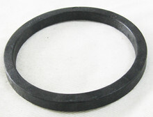 PENTAIR | SPACER | 154747
