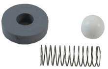 MAZZEI | REBUILD KIT FOR #484 & #684 | CR2