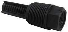 PENTAIR | DRAIN ASSEMBLY 3/4" MPT | 154698