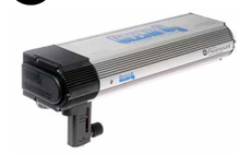 PARAMOUNT OZONATOR | CHECK VALVE IN-LINE BARB FOR VENTURI INSTALLATIONS | 005-402-1242-00