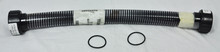 PENTAIR | PUMP TO FILTER HOSE SD35 2009 TO CURRENT | 155709
