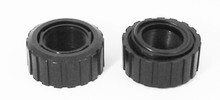 OLYMPIC CHLORINATOR | COUPLING ASSY, THREADED | ACM-94-1