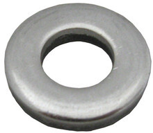 PENTAIR | WASHER, 18" CLAMP LARGE | 53004800
