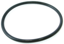 PENTAIR | Oring 2 req. | 154005