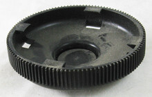 PENTAIR | CAP | 273501