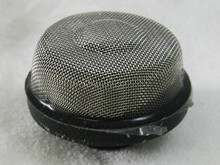 PENTAIR | Presure gauge, 1/4 in. psi | 190058