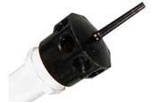 PENTAIR | PIPING ASSY TA40/40D (17 3/4") | 155061