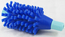 BARACUDA/ZODIAC MARS HP | HP SCRUBBER | W70090