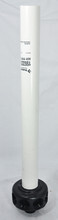 PENTAIR | PIPING ASSY TA100D (27 1/4") | 155323