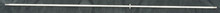 PENTAIR | CENTER ROD CFM 315 33 1/2" | 070241