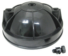 PENTAIR |  LID  W/ 4654-04 | 57005600