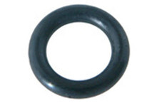 PENTAIR  | Oring | 570065