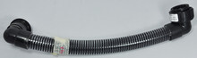 PENTAIR | PUMP/FILTER CONNECTOR, OPTIFLO PUMP | 170046