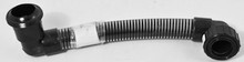 PENTAIR | Pump/filter con. Dynamo After 01-01 Maxim Before 3-98 | 175015
