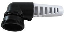 PENTAIR  | BAFFLE, BULKHEAD ASSY. | 190039